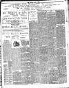 Penistone, Stocksbridge and Hoyland Express Friday 03 June 1898 Page 5