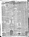 Penistone, Stocksbridge and Hoyland Express Friday 10 June 1898 Page 2