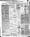 Penistone, Stocksbridge and Hoyland Express Friday 17 June 1898 Page 4