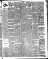 Penistone, Stocksbridge and Hoyland Express Friday 17 June 1898 Page 5