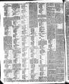 Penistone, Stocksbridge and Hoyland Express Friday 17 June 1898 Page 6
