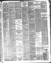 Penistone, Stocksbridge and Hoyland Express Friday 17 June 1898 Page 7