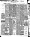 Penistone, Stocksbridge and Hoyland Express Friday 17 June 1898 Page 8