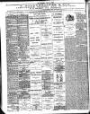 Penistone, Stocksbridge and Hoyland Express Friday 24 June 1898 Page 4