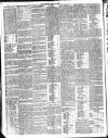 Penistone, Stocksbridge and Hoyland Express Friday 24 June 1898 Page 6