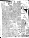 Penistone, Stocksbridge and Hoyland Express Friday 01 July 1898 Page 2