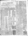 Penistone, Stocksbridge and Hoyland Express Friday 01 July 1898 Page 3
