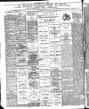 Penistone, Stocksbridge and Hoyland Express Friday 01 July 1898 Page 4