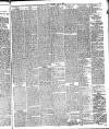 Penistone, Stocksbridge and Hoyland Express Friday 01 July 1898 Page 5