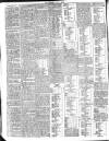 Penistone, Stocksbridge and Hoyland Express Friday 01 July 1898 Page 6