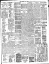 Penistone, Stocksbridge and Hoyland Express Friday 01 July 1898 Page 7