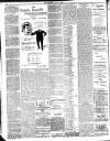Penistone, Stocksbridge and Hoyland Express Friday 08 July 1898 Page 2