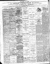 Penistone, Stocksbridge and Hoyland Express Friday 08 July 1898 Page 4