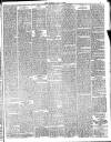 Penistone, Stocksbridge and Hoyland Express Friday 08 July 1898 Page 5