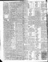Penistone, Stocksbridge and Hoyland Express Friday 08 July 1898 Page 6