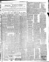 Penistone, Stocksbridge and Hoyland Express Friday 08 July 1898 Page 7