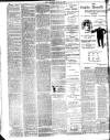Penistone, Stocksbridge and Hoyland Express Friday 15 July 1898 Page 2
