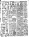Penistone, Stocksbridge and Hoyland Express Friday 15 July 1898 Page 3