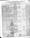 Penistone, Stocksbridge and Hoyland Express Friday 15 July 1898 Page 4