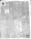 Penistone, Stocksbridge and Hoyland Express Friday 15 July 1898 Page 5