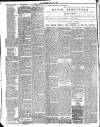 Penistone, Stocksbridge and Hoyland Express Friday 15 July 1898 Page 6