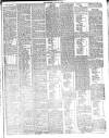 Penistone, Stocksbridge and Hoyland Express Friday 15 July 1898 Page 7