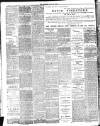 Penistone, Stocksbridge and Hoyland Express Friday 22 July 1898 Page 2