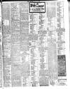 Penistone, Stocksbridge and Hoyland Express Friday 22 July 1898 Page 3