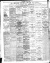 Penistone, Stocksbridge and Hoyland Express Friday 22 July 1898 Page 4