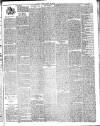 Penistone, Stocksbridge and Hoyland Express Friday 22 July 1898 Page 5