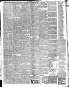 Penistone, Stocksbridge and Hoyland Express Friday 22 July 1898 Page 6