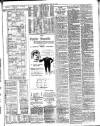Penistone, Stocksbridge and Hoyland Express Friday 22 July 1898 Page 7