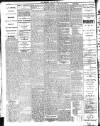 Penistone, Stocksbridge and Hoyland Express Friday 22 July 1898 Page 8