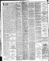 Penistone, Stocksbridge and Hoyland Express Friday 29 July 1898 Page 2