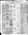 Penistone, Stocksbridge and Hoyland Express Friday 29 July 1898 Page 4