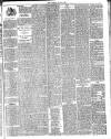 Penistone, Stocksbridge and Hoyland Express Friday 29 July 1898 Page 5