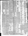 Penistone, Stocksbridge and Hoyland Express Friday 29 July 1898 Page 6