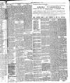 Penistone, Stocksbridge and Hoyland Express Friday 29 July 1898 Page 7