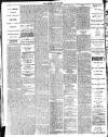 Penistone, Stocksbridge and Hoyland Express Friday 29 July 1898 Page 8