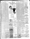 Penistone, Stocksbridge and Hoyland Express Friday 05 August 1898 Page 3