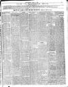 Penistone, Stocksbridge and Hoyland Express Friday 05 August 1898 Page 5