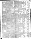 Penistone, Stocksbridge and Hoyland Express Friday 05 August 1898 Page 6