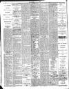 Penistone, Stocksbridge and Hoyland Express Friday 05 August 1898 Page 8
