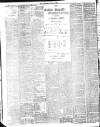 Penistone, Stocksbridge and Hoyland Express Friday 12 August 1898 Page 2