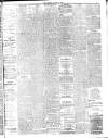 Penistone, Stocksbridge and Hoyland Express Friday 12 August 1898 Page 3