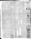Penistone, Stocksbridge and Hoyland Express Friday 12 August 1898 Page 6