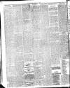 Penistone, Stocksbridge and Hoyland Express Friday 19 August 1898 Page 2