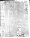Penistone, Stocksbridge and Hoyland Express Friday 19 August 1898 Page 3