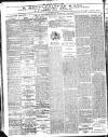 Penistone, Stocksbridge and Hoyland Express Friday 19 August 1898 Page 4