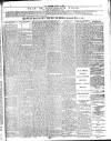 Penistone, Stocksbridge and Hoyland Express Friday 19 August 1898 Page 5